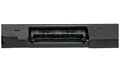 PATONA baterie pro ntb DELL LATITUDE 5400/5410/5510 4100mAh Li-Pol 15,2V 4GVMP,3HWPP
