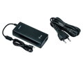OPRAVENÉ - i-tec dokovací stanice USB-C/ 4K Triple Display/ DP/ HDMI/ VGA/ 2x USB 3.0/ 2x USB 2.0/ LAN/ PD 85W + nabíječ...