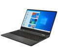 OPRAVENÉ - UMAX tablet PC VisionBook 13Wr Flex/ 2in1/ 13,3
