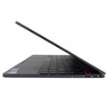 OPRAVENÉ - UMAX tablet PC VisionBook 13Wr Flex/ 2in1/ 13,3
