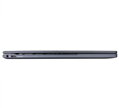 OPRAVENÉ - UMAX tablet PC VisionBook 13Wr Flex/ 2in1/ 13,3