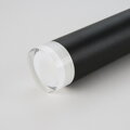 IMMAX NEO LITE PUNTO-ZA SMART stropní závěsné bodové svítidlo GU10 6W, RGB+CCT, Wi-Fi, BEACON, TUYA