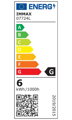IMMAX NEO LITE PUNTO-ZA SMART stropní závěsné bodové svítidlo GU10 6W, RGB+CCT, Wi-Fi, BEACON, TUYA