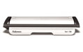 FELLOWES vazač STAR+/ pracovní šířka 300 mm/ děrovací kapacita 15 listů/ A4/ maximální rozměr hřbetu 19 mm