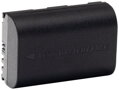 PATONA baterie pro foto Canon LP-E6 2000mAh Li-Ion Protect