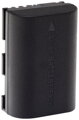PATONA baterie pro foto Canon LP-E6 2000mAh Li-Ion Protect