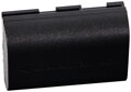 PATONA baterie pro foto Canon LP-E6NH 2250mAh Li-Ion Protect EOS R5/R6