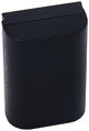 PATONA baterie pro foto Canon LP-E6NH 2250mAh Li-Ion Protect EOS R5/R6