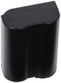 PATONA baterie pro foto Nikon EN-EL15C 2250mAh Li-Ion Protect