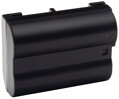 PATONA baterie pro foto Nikon EN-EL15C 2250mAh Li-Ion Platinum USB-C nabíjení