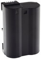 PATONA baterie pro foto Nikon EN-EL15C 2250mAh Li-Ion Platinum USB-C nabíjení