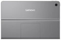 Lenovo Tab Plus/ MTK G99/ 8GB DDR4/ 256GB/ 11,5