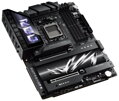 ASUS ROG CROSSHAIR X870E HERO / X870E / AM5 / 4x DDR5 / HDMI / USB4 /  M.2 / ATX