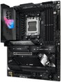 ASUS ROG STRIX X870E-E GAMING WIFI / X870E / AM5 / 4x DDR5 / HDMI / M.2 / USB4 / WIFI / ATX