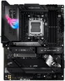 ASUS ROG STRIX X870E-E GAMING WIFI / X870E / AM5 / 4x DDR5 / HDMI / M.2 / USB4 / WIFI / ATX