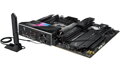 ASUS ROG STRIX X870E-E GAMING WIFI / X870E / AM5 / 4x DDR5 / HDMI / M.2 / USB4 / WIFI / ATX