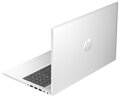 HP ProBook 455 G10/ Ryzen 5 7530U/ 8GB DDR/ 512GB SSD/ RX Vega 7/ 15,6