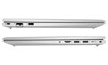HP ProBook 455 G10/ Ryzen 5 7530U/ 8GB DDR/ 512GB SSD/ RX Vega 7/ 15,6