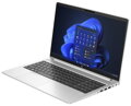 HP ProBook 455 G10/ Ryzen 5 7530U/ 8GB DDR/ 512GB SSD/ RX Vega 7/ 15,6