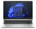 HP EliteBook 640 G10/ i5-1335U/ 16GB DDR4/ 512GB SSD/ Iris® Xe/ 14