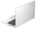 HP EliteBook 640 G10/ i5-1335U/ 16GB DDR4/ 512GB SSD/ Iris® Xe/ 14