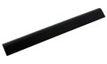 PATONA baterie pro ntb HP 450 G3/470 G3 2200mAh Li-lon 14,8V RI04XL