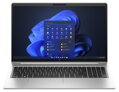 HP EliteBook 650 G10/ i5-1335U/ 16GB DDR/ 512GB SSD/ Intel UHD® / 15,6