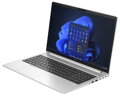 HP EliteBook 650 G10/ i5-1335U/ 16GB DDR/ 512GB SSD/ Intel UHD® / 15,6