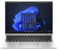 HP EliteBook 840 G10/ i5-1335U/ 16GB DDR/ 512GB SSD/ Intel UHD®/ 14