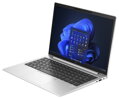 HP EliteBook 840 G10/ i5-1335U/ 16GB DDR/ 512GB SSD/ Intel UHD®/ 14