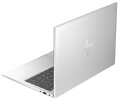 HP EliteBook 840 G10/ i5-1335U/ 16GB DDR/ 512GB SSD/ Intel UHD®/ 14
