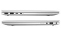 HP EliteBook 840 G10/ i5-1335U/ 16GB DDR/ 512GB SSD/ Intel UHD®/ 14