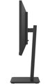 DAHUA 24