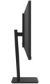 DAHUA 27