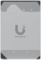 Ubiquiti UniFi Enterprise 3.5