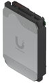 Ubiquiti UniFi Enterprise 3.5