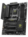 MSI MAG X870 TOMAHAWK WIFI / AMD X870 / AM5 / 4x DDR5 / 4x M.2 / HDMI / USB-C / WiFi / ATX