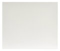 Xtend Home topný infra panel, bezrámový, 960W, 230V, bílý, Wi-Fi, Tuya