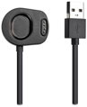 TRX Akyga AK-SW-55 Nabíjecí kabel SUUNTO 7