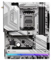 ASRock X870 Pro RS WiFi / AMD X870 / AM5 / 4x DDR5 DIMM / 3x M.2 / HDMI / USB-C / WiFi / ATX