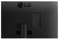 LG monitor 34WR50QK-B VA 34
