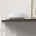 TP-Link Deco BE25 Mesh systém BE3600, WiFi 7, 688MBps na 2,4GHz, 2880Mbps na 5GHz, 2x 2,5GLAN, 3ks v balení