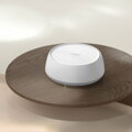 TP-Link Deco BE25 Mesh systém BE3600, WiFi 7, 688MBps na 2,4GHz, 2880Mbps na 5GHz, 2x 2,5GLAN, 2ks v balení