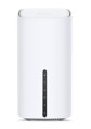 TP-Link Archer NX600 5G AX3600 Router, 1x 2,5GWAN, 2x GLAN, 1x slot SIM, EasyMesh