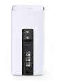 TP-Link Archer NX600 5G AX3600 Router, 1x 2,5GWAN, 2x GLAN, 1x slot SIM, EasyMesh