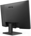 POŠKOZENÝ OBAL - BENQ 24