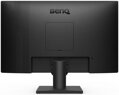 POŠKOZENÝ OBAL - BENQ 24