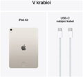 Apple iPad Air 11