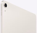 Apple iPad Air 11