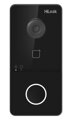 POŠKOZENÝ OBAL - HiLook Powered by HIKVISION/ Chytrý domácí interkom VI-K43P/ Wi-Fi/ 1080p/ 7